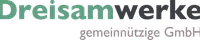 Dreisamwerke