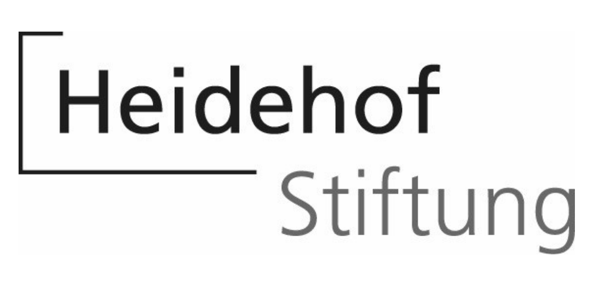 Logo 2