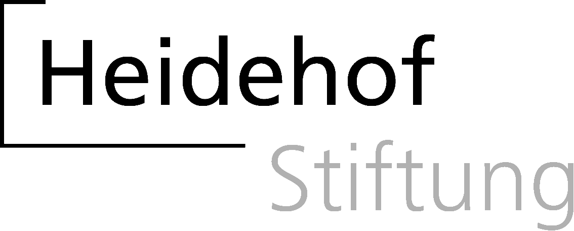Logo 2
